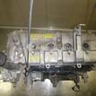Фото Контрактный (б/у) двигатель B3 (16V) для Mazda Demio Dw / 121 / 323 53-73 л.с 16V 1.3 л бензин {forloop.counter}}
