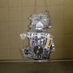 Фото Контрактный (б/у) двигатель B3 (16V) для Mazda Demio Dw / 121 / 323 53-73 л.с 16V 1.3 л бензин {forloop.counter}}
