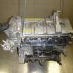 Фото Контрактный (б/у) двигатель B3 (16V) для Mazda Demio Dw / 121 / 323 53-73 л.с 16V 1.3 л бензин {forloop.counter}}