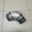 Фото Патрубок интеркулера для двигателя D4HA для Hyundai Santa Fé / Tucson / Ix35 Lm, El, Elh 136-185 л.с 16V 2.0 л Дизельное топливо 282612F000 {forloop.counter}}