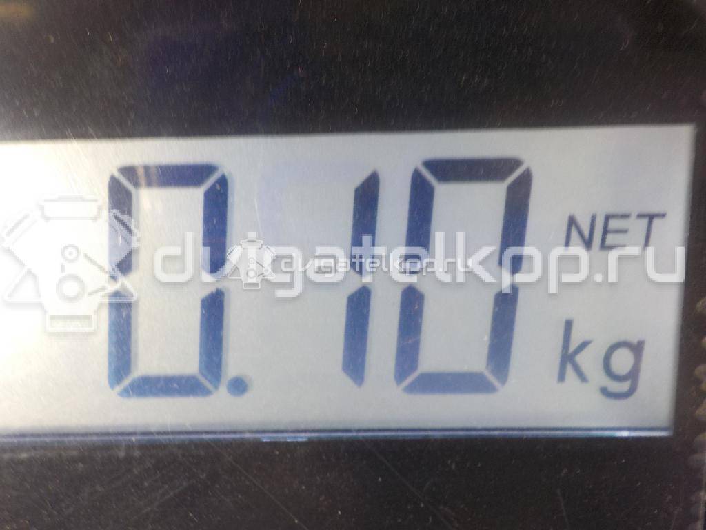 Фото Кронштейн переднего бампера  1490983 для scania 5 G series {forloop.counter}}