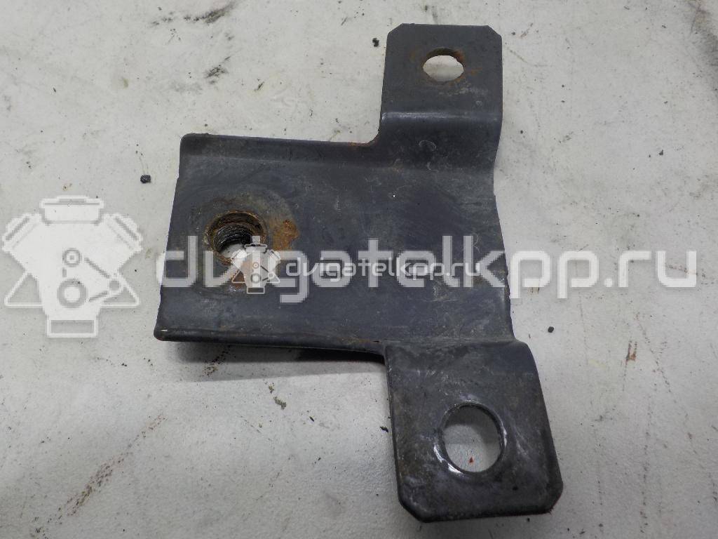 Фото Кронштейн переднего бампера  1490983 для scania 5 G series {forloop.counter}}