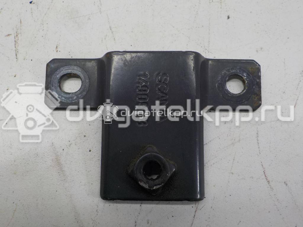 Фото Кронштейн переднего бампера  1490983 для scania 5 G series {forloop.counter}}