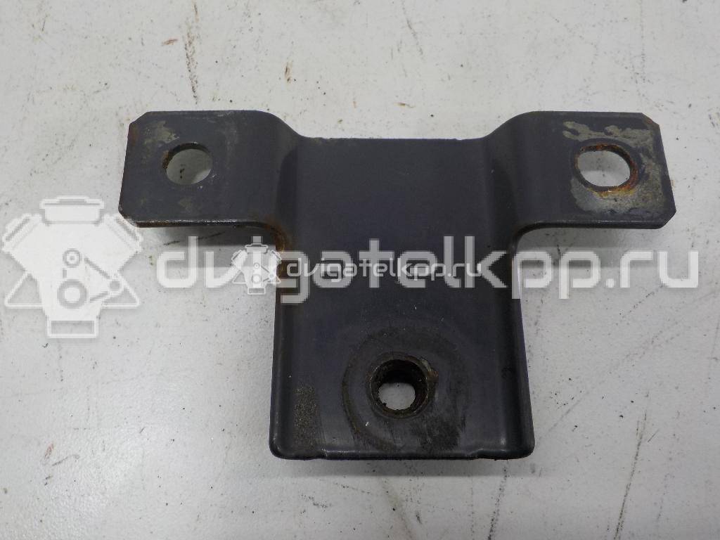 Фото Кронштейн переднего бампера  1490983 для scania 5 G series {forloop.counter}}