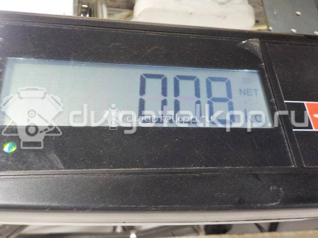 Фото Кронштейн переднего бампера  1490983 для scania 5 G series {forloop.counter}}