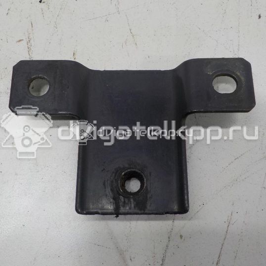 Фото Кронштейн переднего бампера  1490983 для scania 5 G series