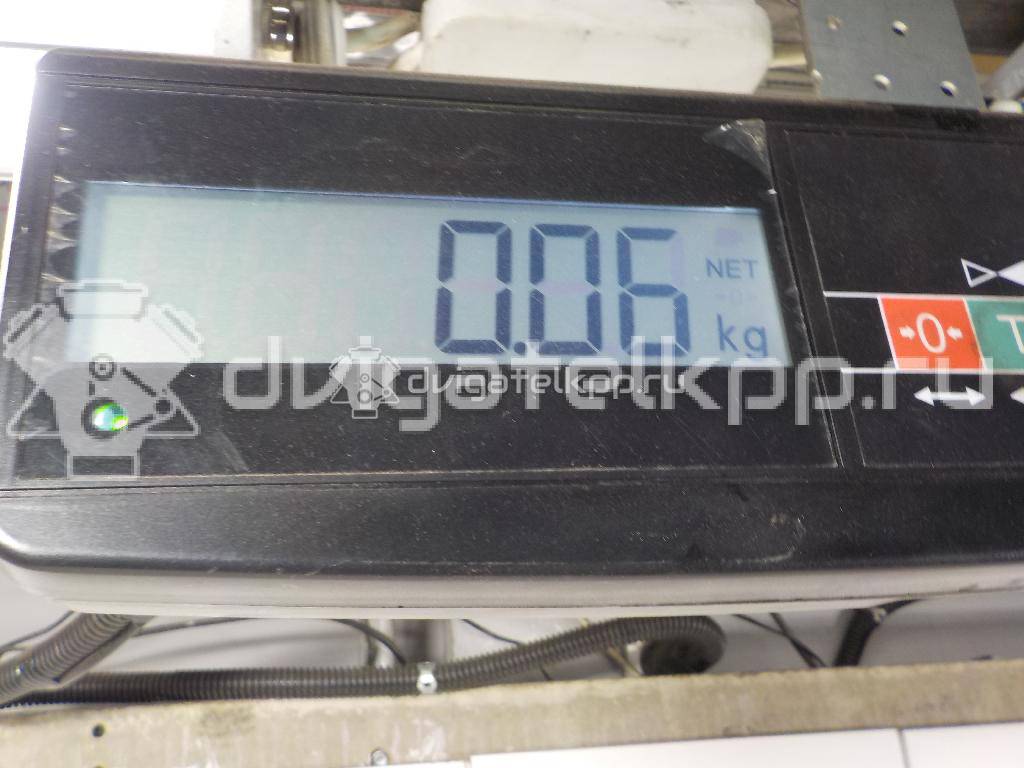 Фото Кронштейн переднего бампера  1490983 для scania 5 G series {forloop.counter}}