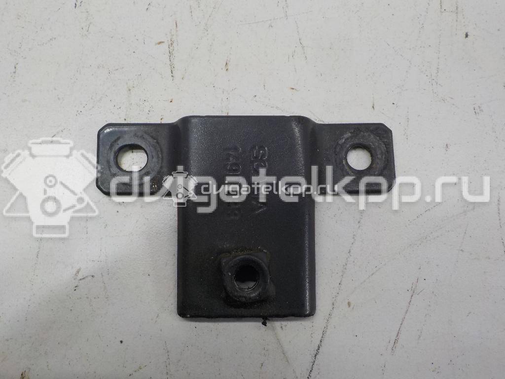 Фото Кронштейн переднего бампера  1490983 для scania 5 G series {forloop.counter}}