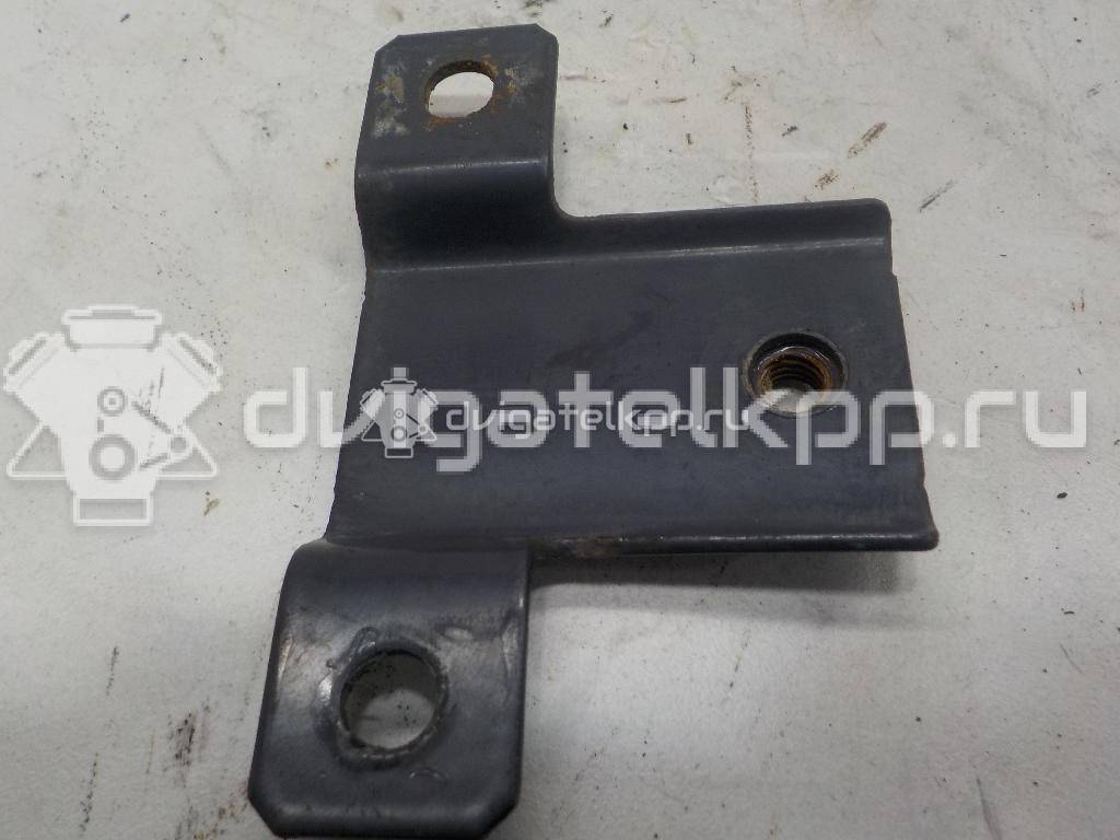 Фото Кронштейн переднего бампера  1490983 для scania 5 G series {forloop.counter}}