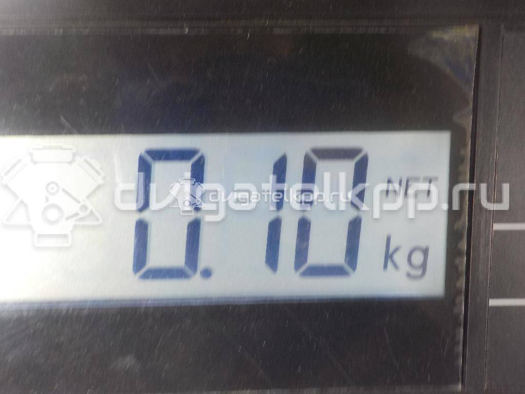 Фото Кронштейн переднего бампера  1490983 для scania 5 G series {forloop.counter}}