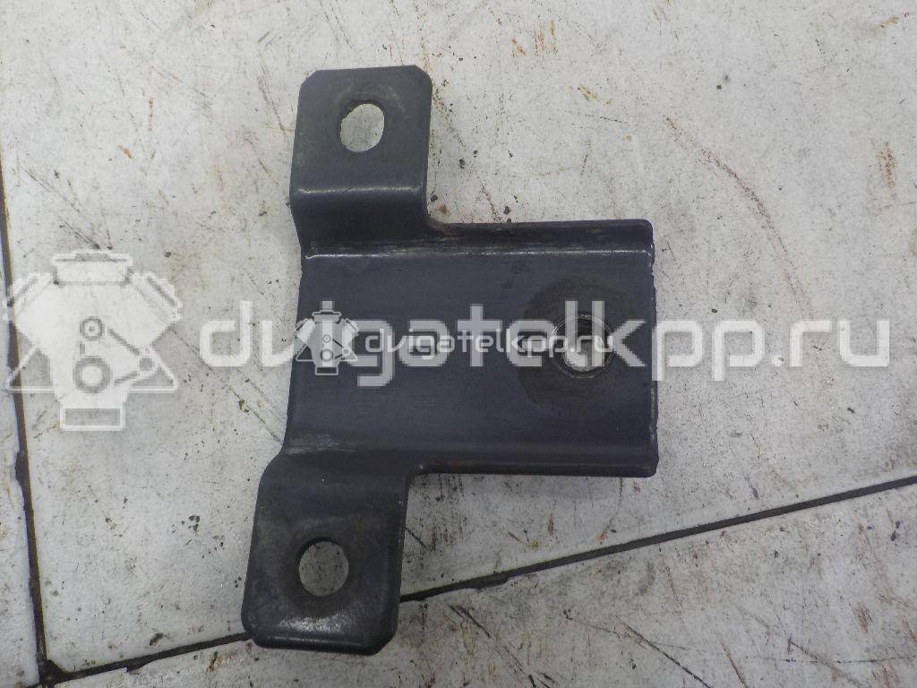 Фото Кронштейн переднего бампера  1490983 для scania 5 G series {forloop.counter}}