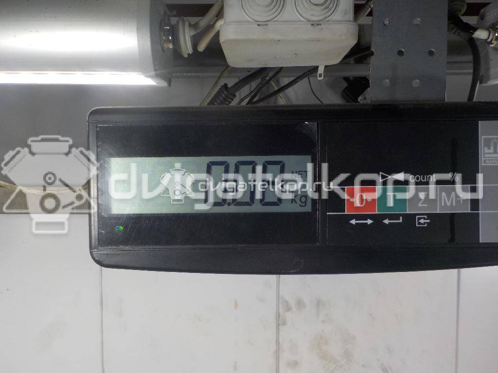 Фото Кронштейн переднего бампера  1490983 для scania 5 G series {forloop.counter}}