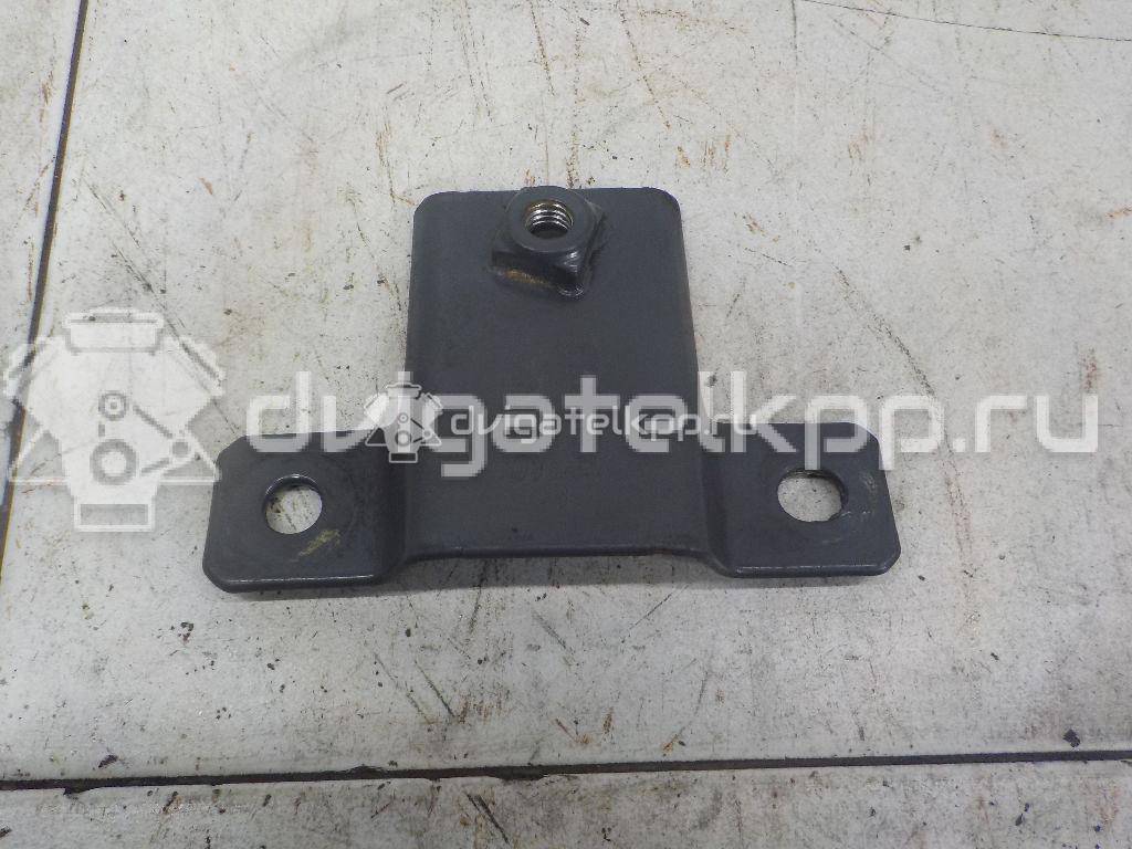 Фото Кронштейн переднего бампера  1490983 для scania 5 G series {forloop.counter}}