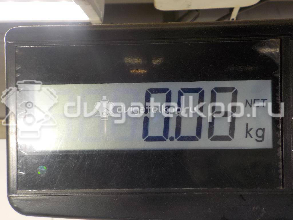 Фото Кронштейн переднего бампера  1490983 для scania 5 G series {forloop.counter}}