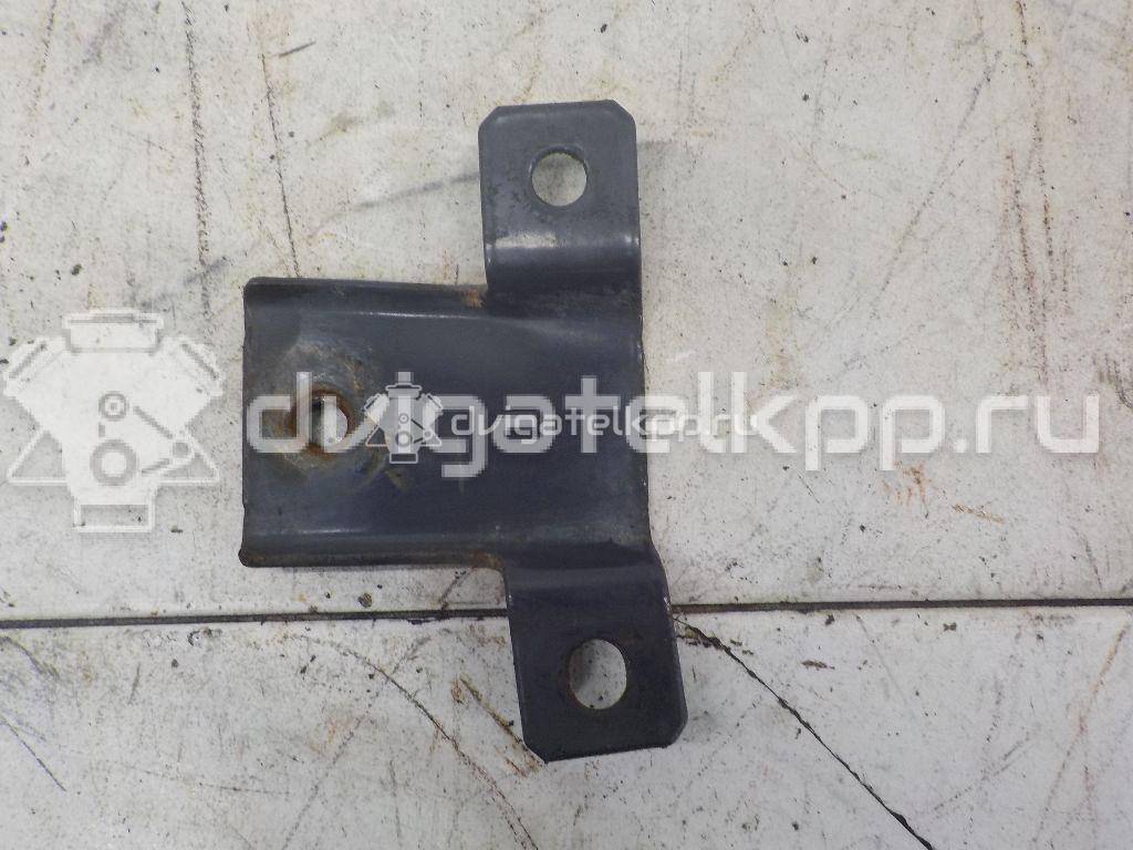 Фото Кронштейн переднего бампера  1490983 для scania 5 G series {forloop.counter}}