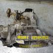 Фото Контрактная (б/у) МКПП для Mazda Demio Dw / 121 / 323 53-73 л.с 16V 1.3 л B3 (16V) бензин {forloop.counter}}
