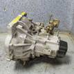 Фото Контрактная (б/у) МКПП для Mazda Demio Dw / 121 / 323 53-73 л.с 16V 1.3 л B3 (16V) бензин {forloop.counter}}