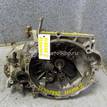 Фото Контрактная (б/у) МКПП для Mazda Demio Dw / 121 / 323 53-73 л.с 16V 1.3 л B3 (16V) бензин {forloop.counter}}