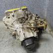 Фото Контрактная (б/у) МКПП для Mazda Demio Dw / 121 / 323 53-73 л.с 16V 1.3 л B3 (16V) бензин {forloop.counter}}