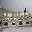 Фото Головка блока для двигателя G4KD для Hyundai Ix35 Lm, El, Elh / Sonata 150-178 л.с 16V 2.0 л бензин 221002G001 {forloop.counter}}