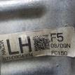 Фото Контрактная (б/у) МКПП для Mazda Demio Dw / 121 / 323 53-73 л.с 16V 1.3 л B3 (16V) бензин {forloop.counter}}