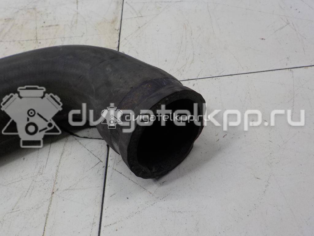 Фото Патрубок радиатора  1376293 для scania 5 G series {forloop.counter}}