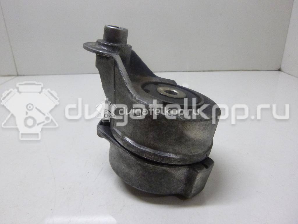 Фото Ролик-натяжитель ручейкового ремня для двигателя D4CB для Hyundai H350 / H-1 / Porter 110-175 л.с 16V 2.5 л Дизельное топливо 252814A000 {forloop.counter}}