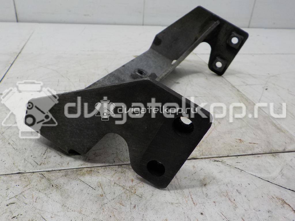 Фото Кронштейн (сопут. товар)  1371655 для scania 5 G series {forloop.counter}}