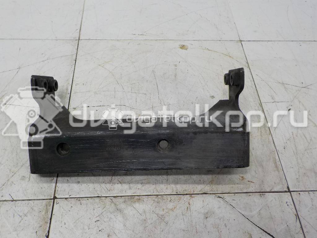 Фото Кронштейн (сопут. товар)  1371655 для scania 5 G series {forloop.counter}}