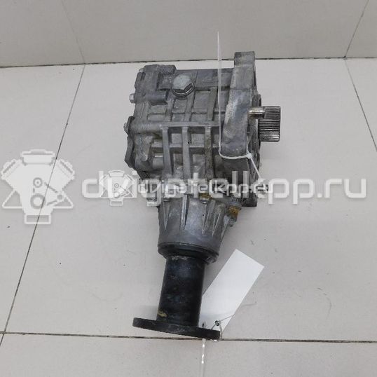 Фото Контрактная (б/у) АКПП для Hyundai / Kia 173-180 л.с 16V 2.4 л G4KE бензин 450003B845