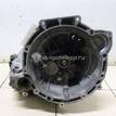 Фото Контрактная (б/у) МКПП для Mazda 626 140-148 л.с 16V 2.0 л FE (16V) Супер-бензин (95) неэтилированный 2N1R7002AB {forloop.counter}}