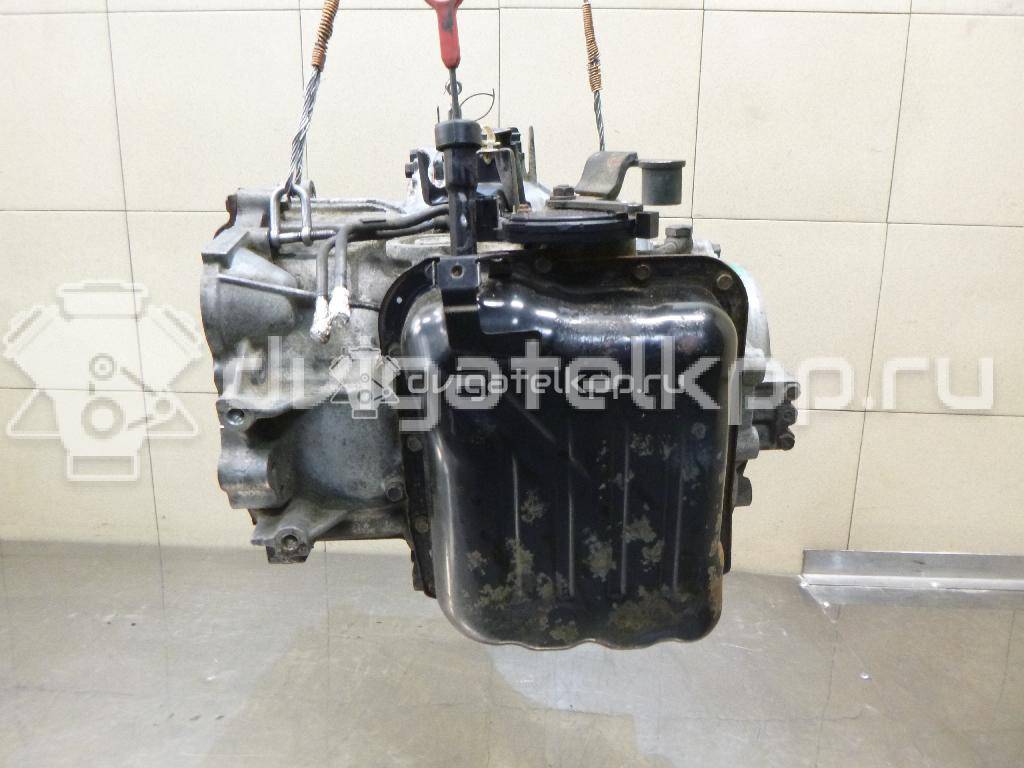 Фото Контрактная (б/у) АКПП для Hyundai Tucson / Highway Van / Trajet Fo / Elantra / Santa Fé 113-116 л.с 16V 2.0 л D4EA Дизельное топливо {forloop.counter}}