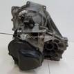 Фото Контрактная (б/у) МКПП для Mazda Demio Dw / 121 / 323 53-73 л.с 16V 1.3 л B3 (16V) бензин 1361496 {forloop.counter}}
