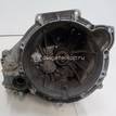 Фото Контрактная (б/у) МКПП для Mazda Demio Dw / 121 / 323 53-73 л.с 16V 1.3 л B3 (16V) бензин 1361496 {forloop.counter}}