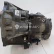 Фото Контрактная (б/у) МКПП для Mazda Demio Dw / 121 / 323 53-73 л.с 16V 1.3 л B3 (16V) бензин 1361496 {forloop.counter}}