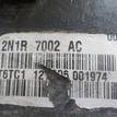 Фото Контрактная (б/у) МКПП для Mazda Demio Dw / 121 / 323 53-73 л.с 16V 1.3 л B3 (16V) бензин 1361496 {forloop.counter}}