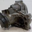 Фото Контрактная (б/у) МКПП для Mazda Demio Dw / 121 / 323 53-73 л.с 16V 1.3 л B3 (16V) бензин 1361496 {forloop.counter}}
