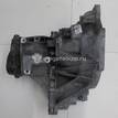 Фото Контрактная (б/у) МКПП для Mazda 626 140-148 л.с 16V 2.0 л FE (16V) Супер-бензин (95) неэтилированный 1361496 {forloop.counter}}