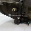 Фото Контрактная (б/у) МКПП для Mazda 626 140-148 л.с 16V 2.0 л FE (16V) Супер-бензин (95) неэтилированный 1361496 {forloop.counter}}