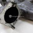 Фото Коллектор впускной для двигателя D4EA для Hyundai Tucson / Highway Van / Trajet Fo / Elantra / Santa Fé 113-116 л.с 16V 2.0 л Дизельное топливо 2831027000 {forloop.counter}}