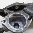 Фото Коллектор впускной для двигателя D4EA для Hyundai Tucson / Highway Van / Trajet Fo / Elantra / Santa Fé 113-116 л.с 16V 2.0 л Дизельное топливо 2831027000 {forloop.counter}}