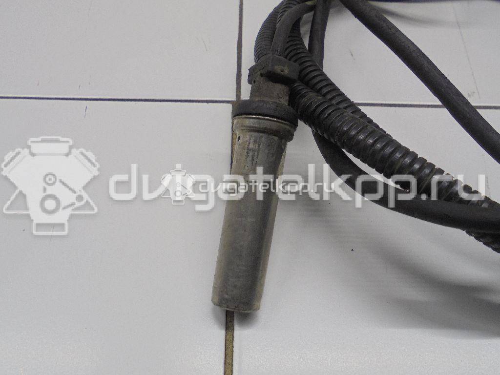 Фото Датчик ABS  1428452 для scania 5 G series {forloop.counter}}