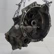Фото Контрактная (б/у) МКПП для Mazda Demio Dw / 121 / 323 53-73 л.с 16V 1.3 л B3 (16V) бензин 2N1R7002ND {forloop.counter}}