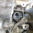 Фото Контрактная (б/у) МКПП для Hyundai / Kia 90-109 л.с 16V 1.4 л G4FA бензин {forloop.counter}}