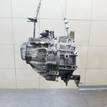 Фото Контрактная (б/у) МКПП для Hyundai / Kia 90-109 л.с 16V 1.4 л G4FA бензин {forloop.counter}}