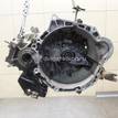 Фото Контрактная (б/у) МКПП для Hyundai / Kia 90-109 л.с 16V 1.4 л G4FA бензин {forloop.counter}}