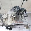 Фото Контрактная (б/у) МКПП для Hyundai / Kia 90-109 л.с 16V 1.4 л G4FA бензин {forloop.counter}}