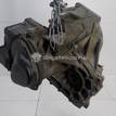 Фото Контрактная (б/у) МКПП для Mazda Demio Dw / 121 / 323 53-73 л.с 16V 1.3 л B3 (16V) бензин 2N1R7002ND {forloop.counter}}