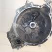 Фото Контрактная (б/у) МКПП для Mazda Demio Dw / 121 / 323 53-73 л.с 16V 1.3 л B3 (16V) бензин 2N1R7002ND {forloop.counter}}