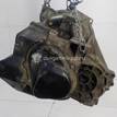 Фото Контрактная (б/у) МКПП для Mazda 626 140-148 л.с 16V 2.0 л FE (16V) Супер-бензин (95) неэтилированный 2N1R7002ND {forloop.counter}}